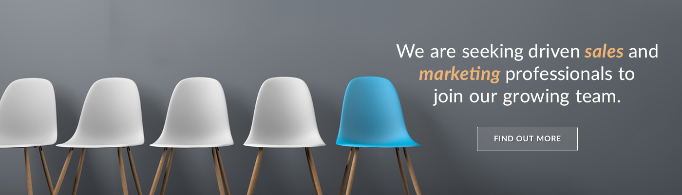 Image with missing alt attribute found on carahsoft.com