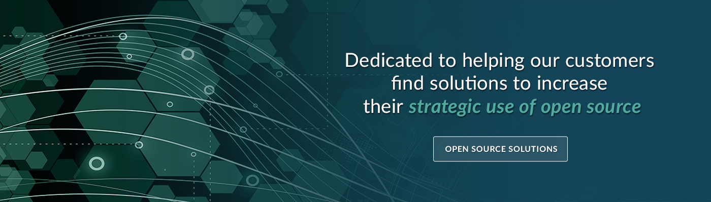 Image with missing alt attribute found on carahsoft.com