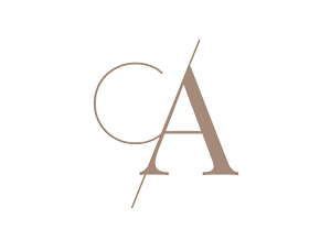 Image with missing alt attribute found on caraibi-shop.com