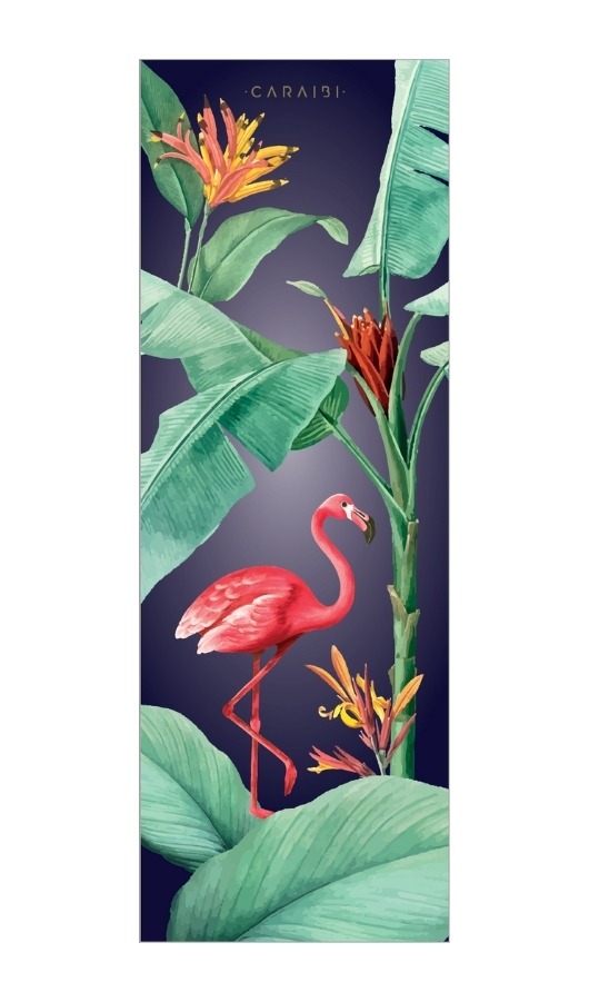 Image with missing alt attribute found on caraibi-shop.com