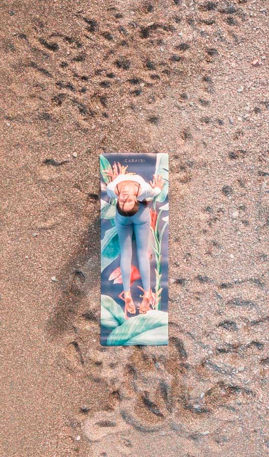 Image with missing alt attribute found on caraibi-shop.com