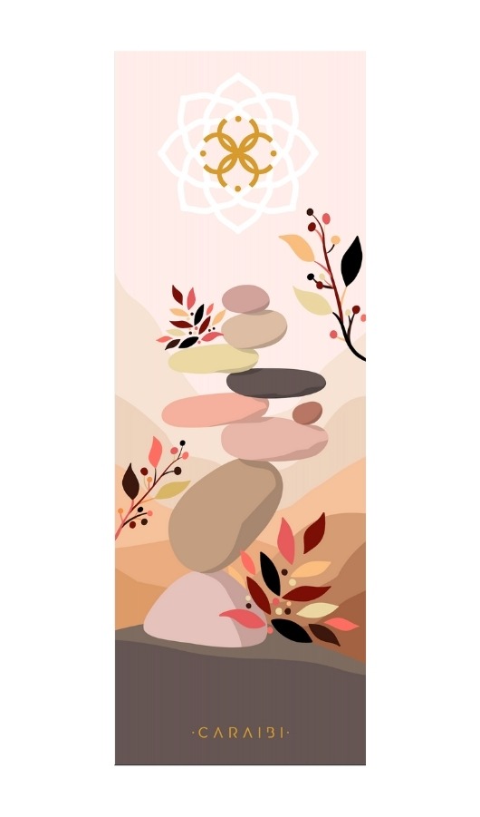 Image with missing alt attribute found on caraibi-shop.com