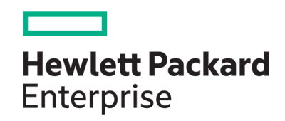 Image with missing alt attribute found on carbon60.com