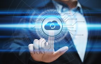 Image with missing alt attribute found on carbon60.com