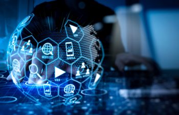 Image with missing alt attribute found on carbon60.com