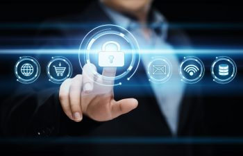 Image with missing alt attribute found on carbon60.com