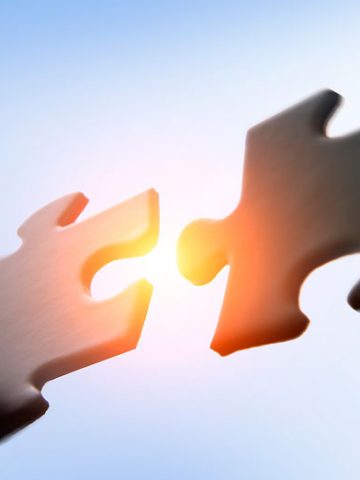 Image with missing alt attribute found on carbon60.com