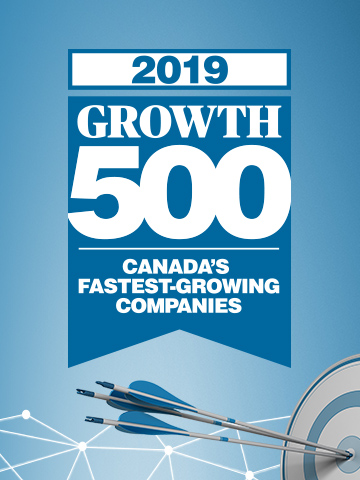 Image with missing alt attribute found on carbon60.com