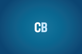 Image with missing alt attribute found on carbonbrief.org