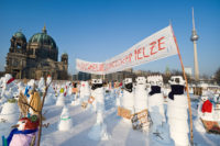 Image with missing alt attribute found on carbonbrief.org