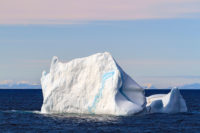 Image with missing alt attribute found on carbonbrief.org