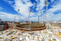 Image with missing alt attribute found on carbonbrief.org