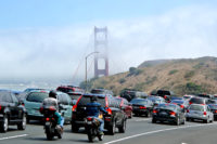 Image with missing alt attribute found on carbonbrief.org