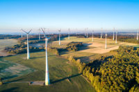 Image with missing alt attribute found on carbonbrief.org