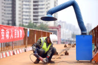 Image with missing alt attribute found on carbonbrief.org