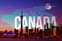 Image with missing alt attribute found on carbonbrief.org