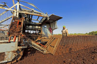 Image with missing alt attribute found on carbonbrief.org