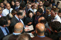 Image with missing alt attribute found on carbonbrief.org