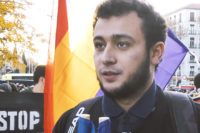 Image with missing alt attribute found on carbonbrief.org