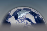 Image with missing alt attribute found on carbonbrief.org