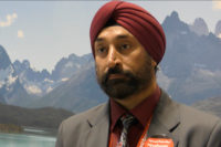 Image with missing alt attribute found on carbonbrief.org