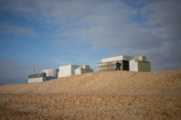 Image with missing alt attribute found on carbonbrief.org