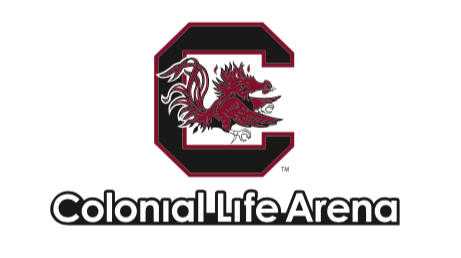 Image with missing alt attribute found on carbonhouse.com