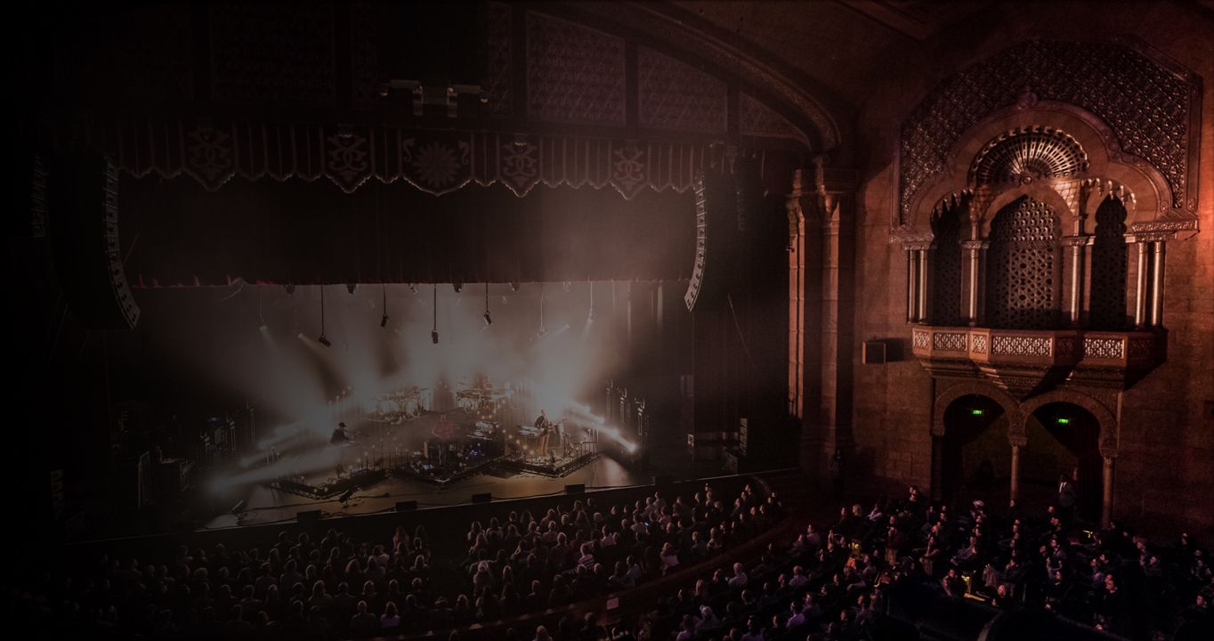 Image with missing alt attribute found on carbonhouse.com