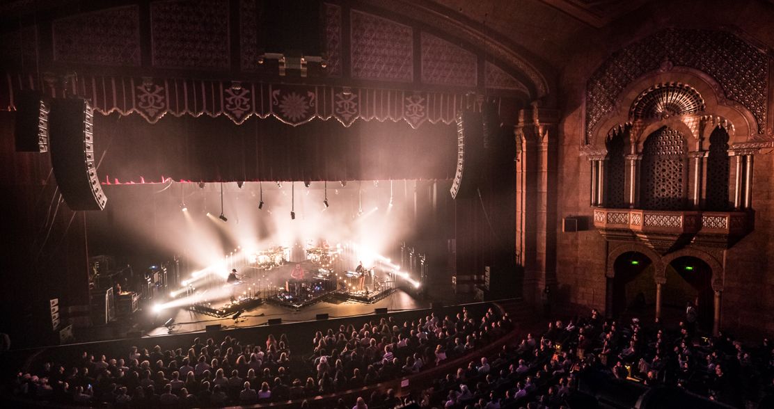 Image with missing alt attribute found on carbonhouse.com