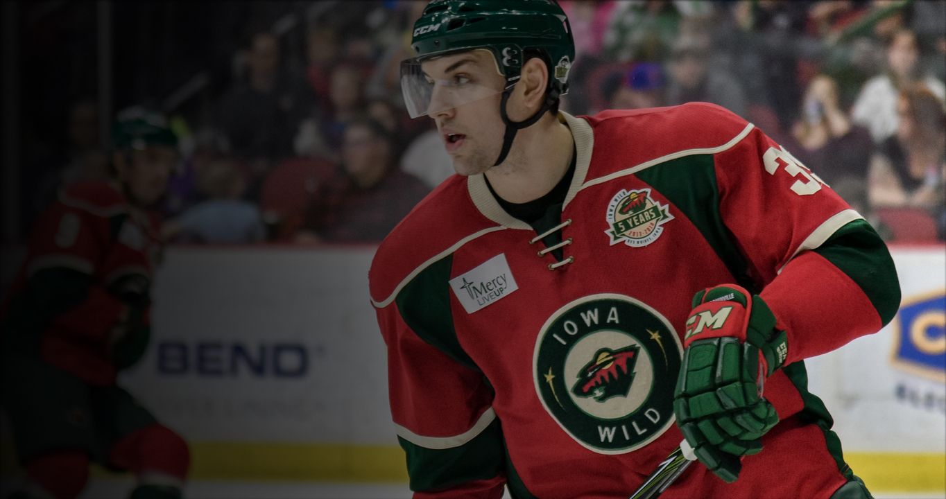 Image with missing alt attribute found on carbonhouse.com