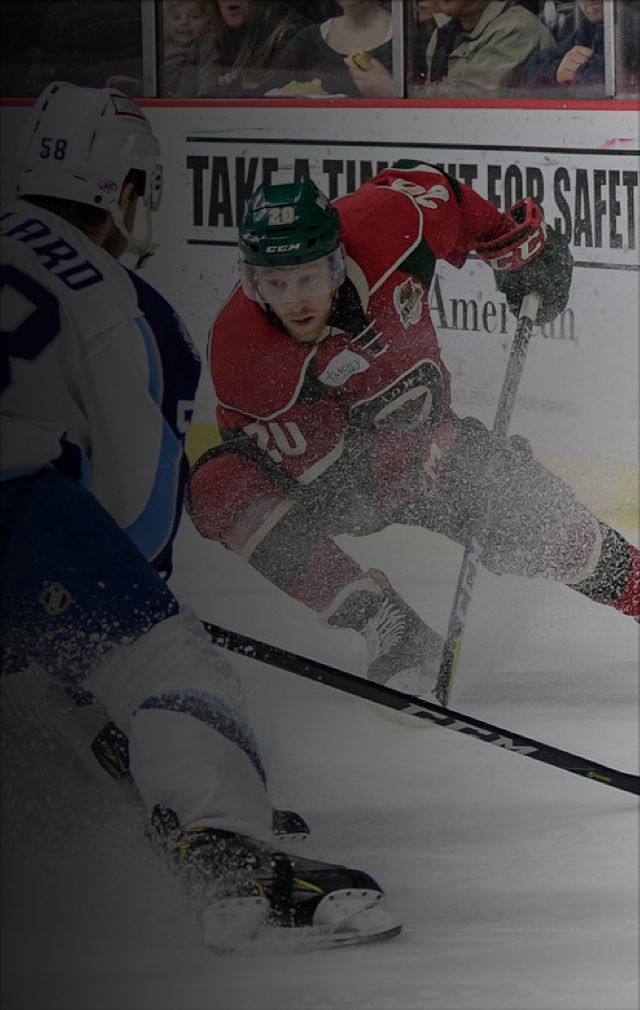 Image with missing alt attribute found on carbonhouse.com