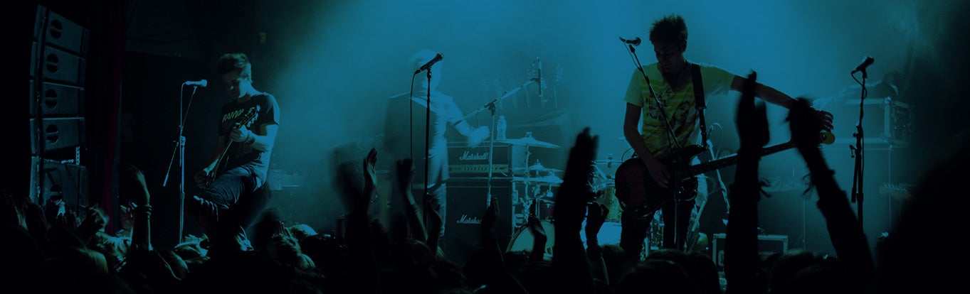 Image with missing alt attribute found on carbonhouse.com