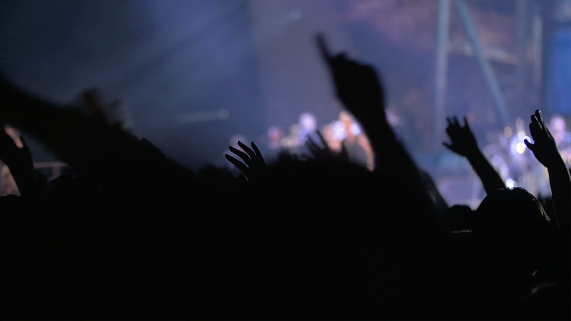 Image with missing alt attribute found on carbonhouse.com