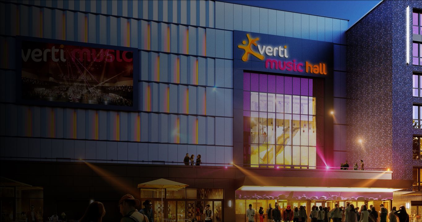 Image with missing alt attribute found on carbonhouse.com