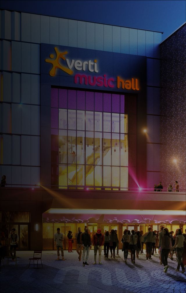 Image with missing alt attribute found on carbonhouse.com