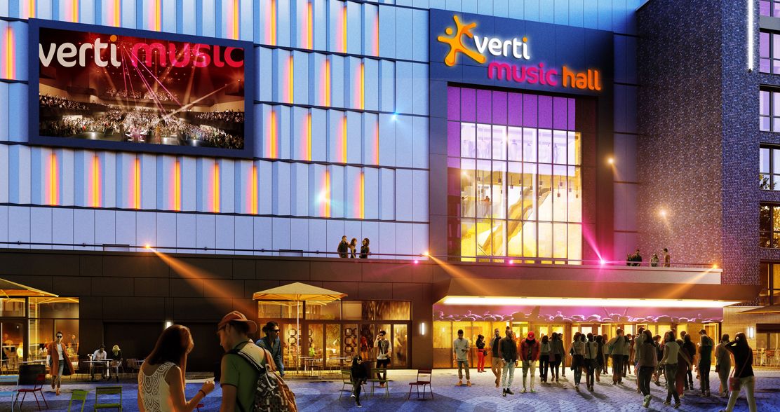 Image with missing alt attribute found on carbonhouse.com