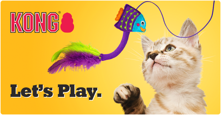 Image with missing alt attribute found on carealotpets.com