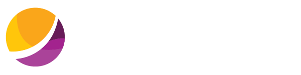 Image with missing alt attribute found on careatc.com