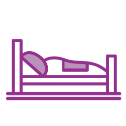 Image with missing alt attribute found on carecentrix.com