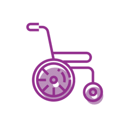 Image with missing alt attribute found on carecentrix.com