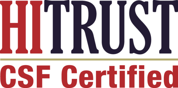 Image with missing alt attribute found on carecentrix.com