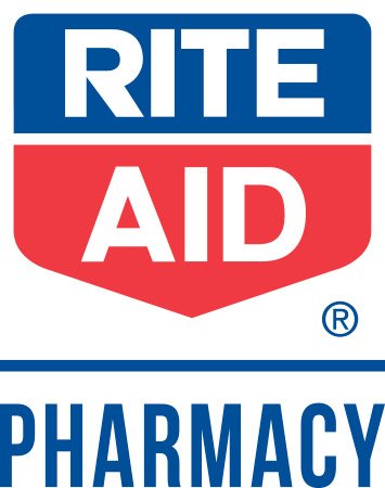 Rite Aid logo