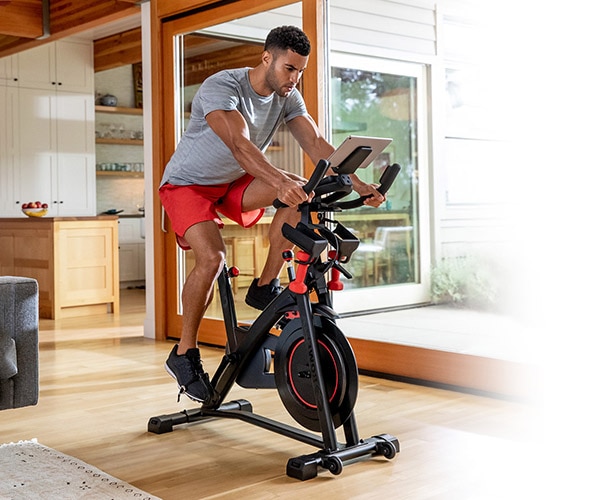 Image with missing alt attribute found on carecredit.com