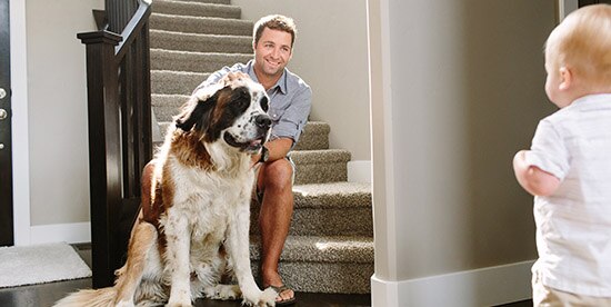 Image with missing alt attribute found on carecredit.com