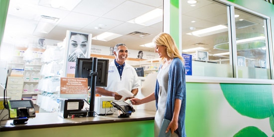 Image with missing alt attribute found on carecredit.com