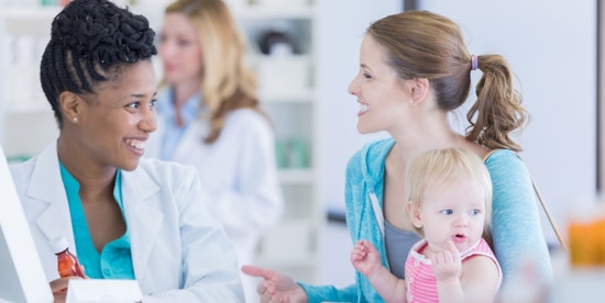 Image with missing alt attribute found on carecredit.com