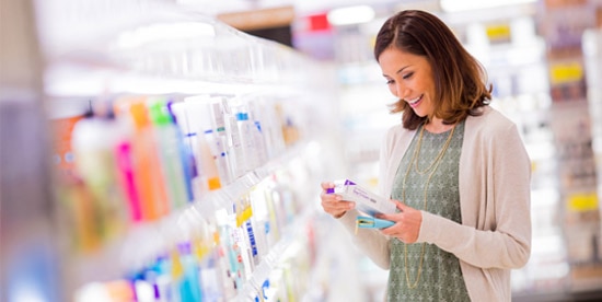 Image with missing alt attribute found on carecredit.com