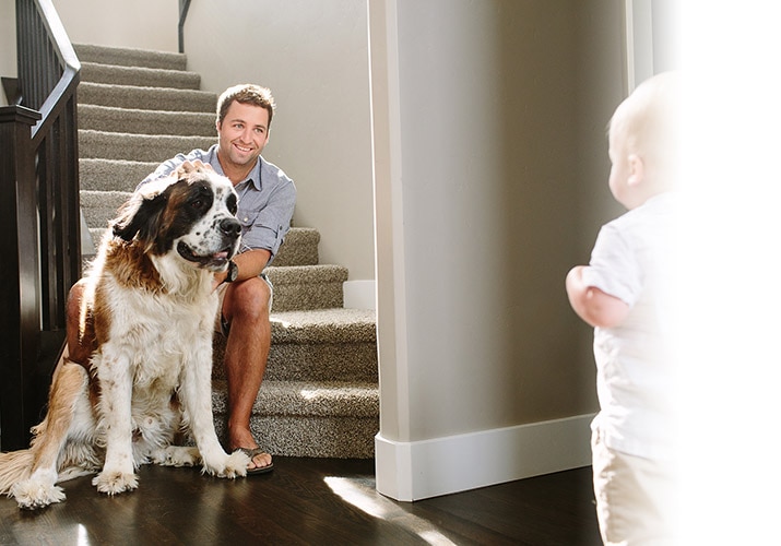 Image with missing alt attribute found on carecredit.com