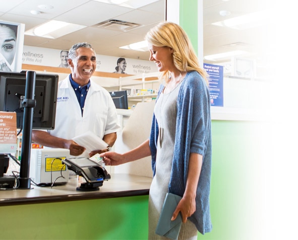 Image with missing alt attribute found on carecredit.com