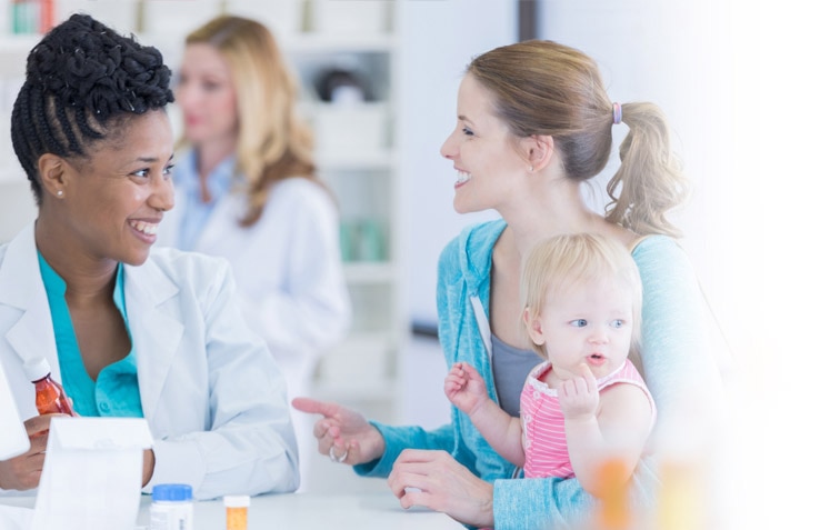 Image with missing alt attribute found on carecredit.com